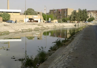 ارشيفية